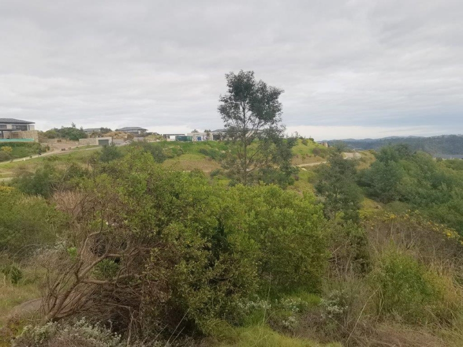 0 Bedroom Property for Sale in Simola Western Cape